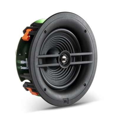 JBL Stage 280C inbyggnadshögtalare, styck