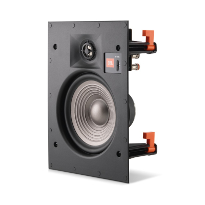 JBL Studio 2 6IW inbyggnadshögtalare, styck