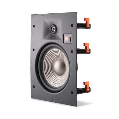 JBL Studio 2 8IW inbyggnadshögtalare, styck