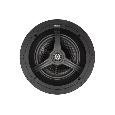 Elipson Infinite IC6 inbyggnadshögtalare,styck