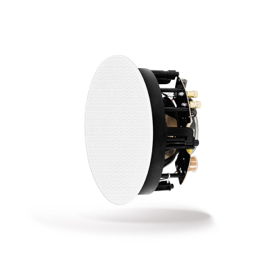 Elipson Architect IC8 inbyggnadshögtalare, styck