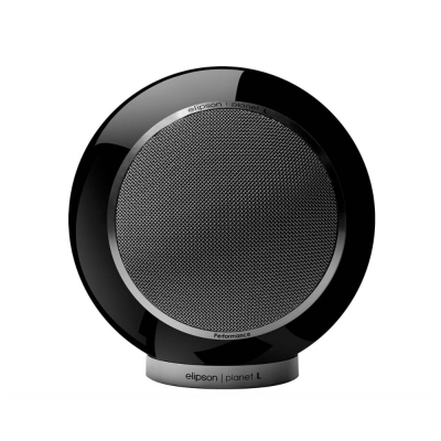 Elipson Planet L Performance pianosvart, styck