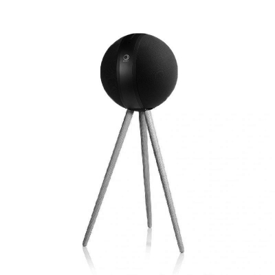 Elipson Planet W35 Tripod golvstativ silverek, styck