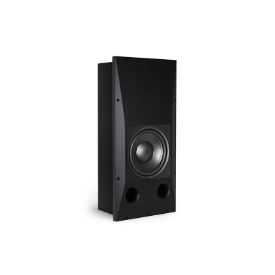 Elipson Infinite S12 in/on-wall subwoofer styck