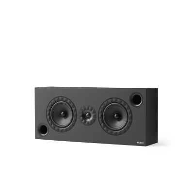 Elipson Prestige Facet II 14LCR vägghögtalare styck