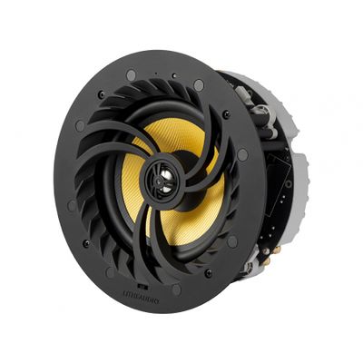 Lithe Audio Wifi Multiroom 6.5