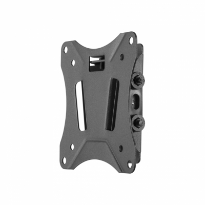 Deltaco ARM-0102 tiltbart VESA-väggfäste, styck