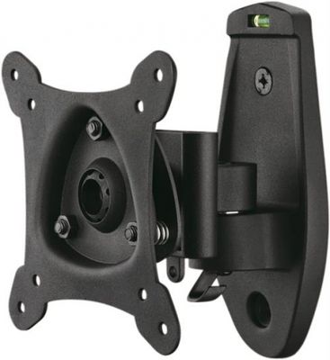 Deltaco ARM-510 väggfäste, styck