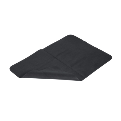 Dynavox MFC5 mikrofiberdukar för vinyl, 5-pack
