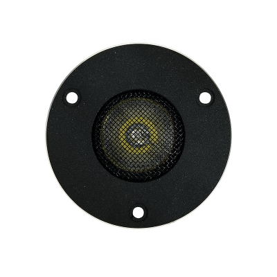 Dynavox RT-10 banddiskant, 4 ohm