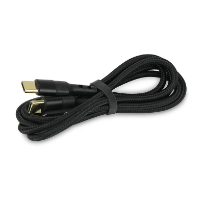 Dynavox Premium USB C-C kabel