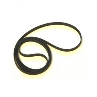 Dual CS-415-455 Drivrem