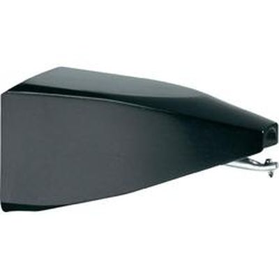 Dual DN-167 78-varvsnål