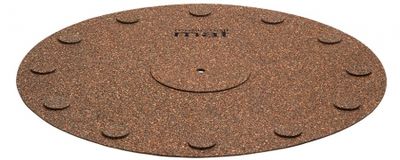 Music Hall Korkmatta