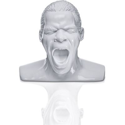 Oehlbach Scream, hörlursställ