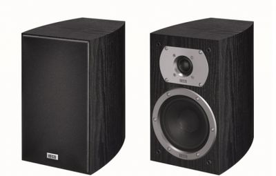 Heco Victa Prime 202 stativhögtalare