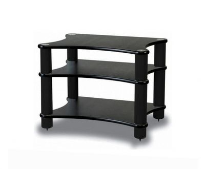 Solid Tech Radius Solo 3