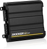 Kicker CX300.1 i gruppen Billjud / Slutsteg / Mono hos BRL (40012CX3001)