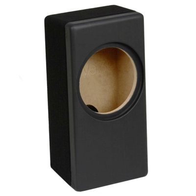 Tom baslåda BMW 5-serie E39 Sedan 94-04