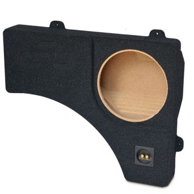 Tom baslåda Mercedes Viano 03- 12''