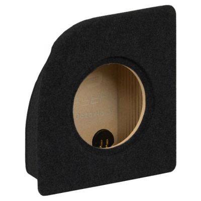 Tom baslåda Skoda Octavia 3 2012-