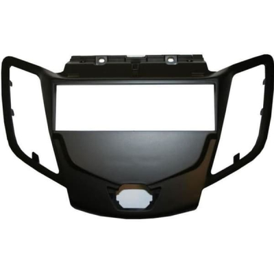 Monteringsram till Ford Fiesta MK7, m.fl