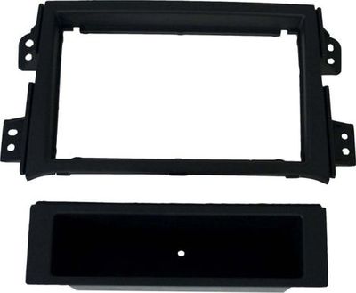 Stereoram FP-19-05