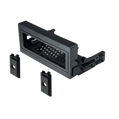 PAC Audio GMK345, 1-DIN monteringsram till GM