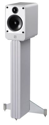 Q Acoustic Concept 20 Stativ