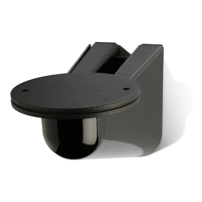 Q Acoustics Q WB75 väggfäste svart, styck