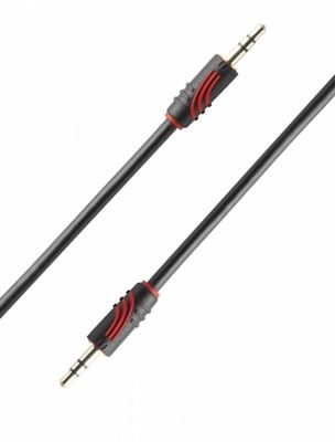 QED Profile J2J 3,5mm