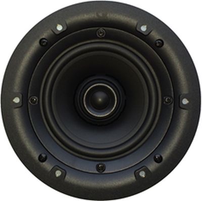 Q Acoustics Q Install Qi50CW fukttålig inbyggnadshögtalare, par