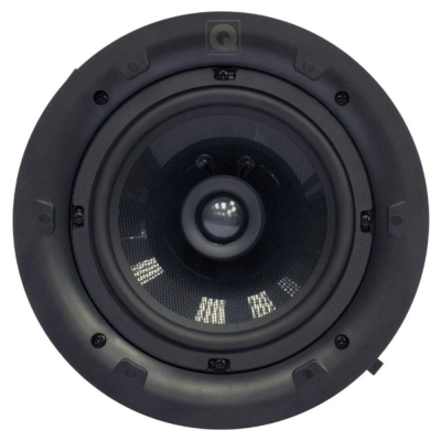 Q Acoustics Qi65CP inbyggnadshögtalare, styck