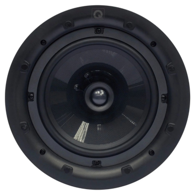 Q Acoustics Q Install Qi80CP inbyggnadshögtalare, styck