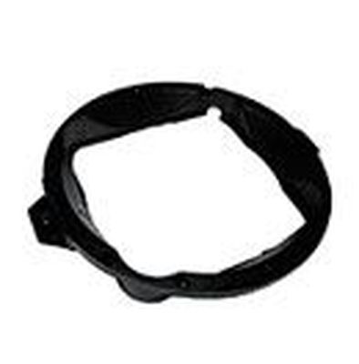 Högt.adapt. SAK-1105