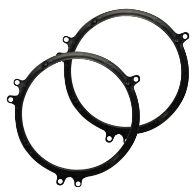 Högtalaradapter 6.5