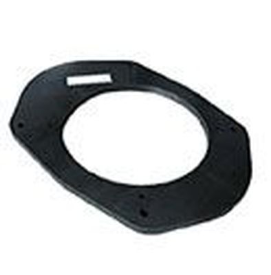 Högt.adapt. SAK-1511