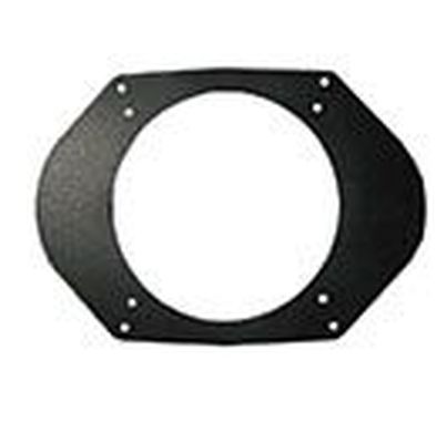 Högt.adapt. SAK-1515