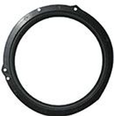 Högtalaradapter SAK-1908