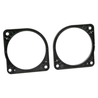 Högtalaradapter 5.25