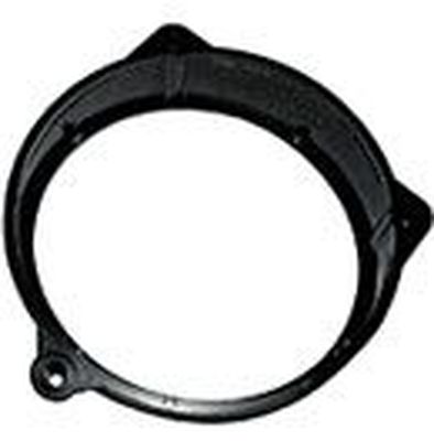 Högtalaradapter SAK-2010