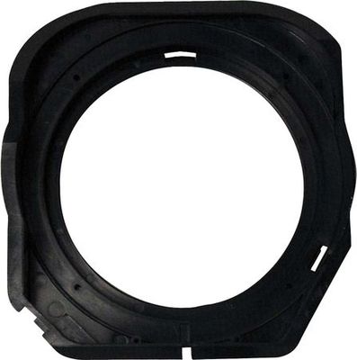 Högtalaradapter SAK-2016