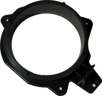 Högtalaradapter 207 06- SAK-2302