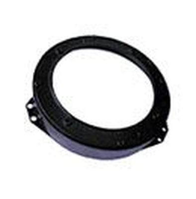 Högtalaradapter SAK-2902