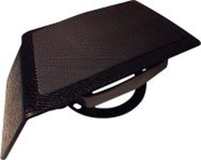 Högt.adapter SAK-3204