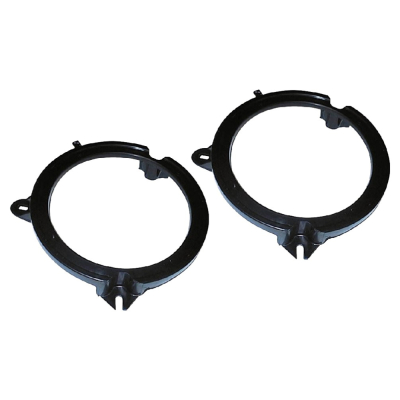 Högtalaradapter Volvo S70/V70 1996-2000 fram