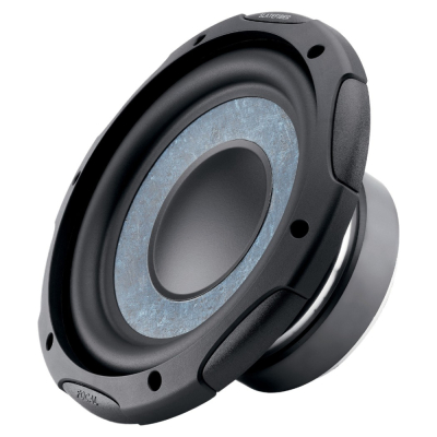 Focal Slatefiber SUB 20 SF, 8 tums baselement