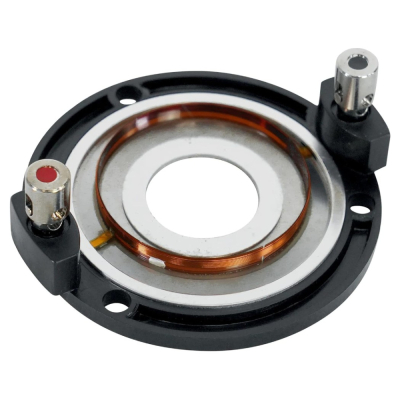 Kicker ST4TRK reparationskit till ST4TW, styck