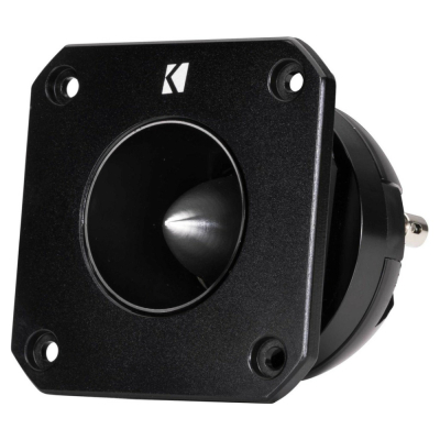 Kicker ST4TW, 1.5 tums horndiskant, styck