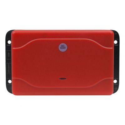 Victron Blue Smart IP65 batteriladdare 15A, 12v